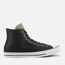 The affiliated discord server where you can chat to fellow users. A Buyers Guide To Converse Fit Care And Style Allsole