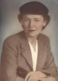 Dinsmore & Thomas Family History