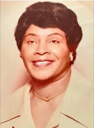 Please keep the family of Mrs. Lois Ward in your thoughts and  prayers.🕊️🙏🏾 A funeral service will be held 1:00 PM Saturday, January  17, 2026 at Ebenezer United Methodist Church , 5355