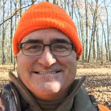 I'm asking those who have served their community as a Police Officer,  Deputy, Corrections Officer, Firefighter, EMT or Paramedic to join the  challenge of posting a picture of yourself in uniform… |