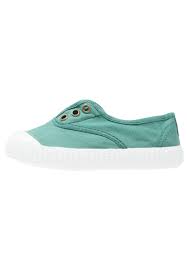 Trainers Victoria Shoes Bc Victoria Shoes Slip Ons Pino