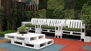 Check spelling or type a new query. Decorar El Jardin Con Palets De Madera