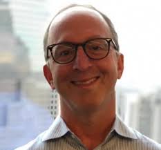 InPublishing: Dennis appoints Randy Siegel