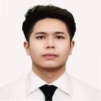 30+ "Adrian Mallari" profiles