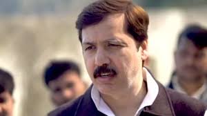 27 साल की उम्र में कैसे विधायक बने थे Dhananjay Singh बताई पूरी कहानी !