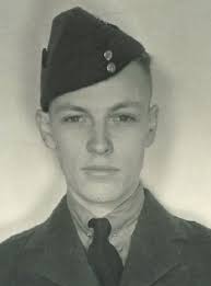 William Wallace Wagner