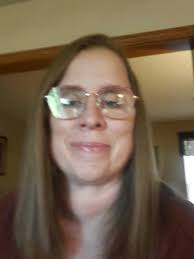 Can I use olive oil in my Ninja Digital Air Fryer oven?