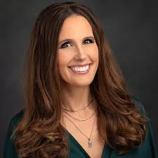 Weston, WI Real Estate Agents