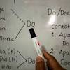 Check spelling or type a new query. 1