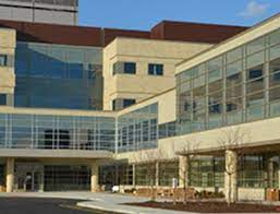 See all plans accepted by this doctor. Virtua Health Wellness Center Voorhees