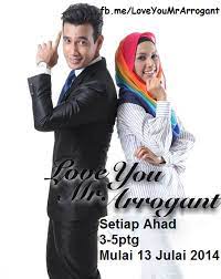 Get notified when love you mr.arrogant. is updated. Love You Mr Arrogant Photos Facebook