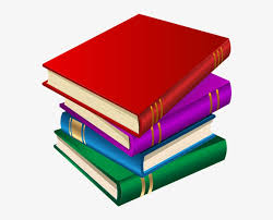 Download these amazing cliparts absolutely free and use these for creating your presentation, blog or website. Books Png Image School Pinterest Images Transparent Background Books Clipart Transparent Png 600x596 Free Download On Nicepng