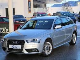 Image result for Florettsilber 2014 Audi