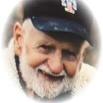 Thomas "Tom" Blanton Obituary