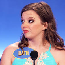 Top 4 punishments for men who cheat