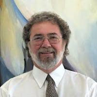 BMW Dealerships in Pennsylvania