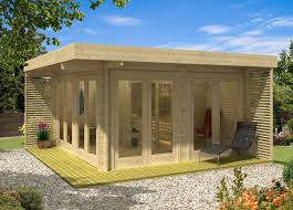 Gartensauna Mit Vorraum Vom Fachmann Kaufen Beste Beratung Und Gratis Lieferung Erfullen Sie Sich Den Traum Vo Mit Bildern Saunahaus Gartensauna Mit Vorraum Gartensauna