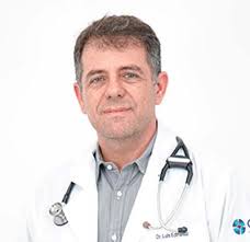 Equipe São Carlos Imagem Sobral -