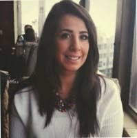 2 "Sandy Al Twal" profiles