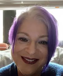 Retired Librarian Shares Life Story and Interests in East Lansing, Michigan