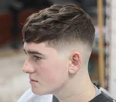 20 Very Short Haircuts For Men Mens Haircuts Short Crop Haircut Haircuts For Men