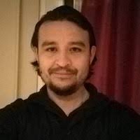 1000+ "Edüardo Tovar" profiles