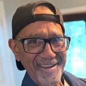 Broussard Family Obituaries