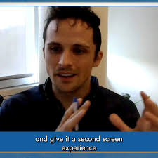 The Future On Display