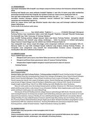 0 ratings0% found this document useful (0 votes). Buku Sains Tingkatan 1 2 3 Past Year Qution Soalan Exam English Form 1 Kecemasan I Koleksi Buku Teks Digital Kssm Tingkatan 1 Satu Pradana Puty