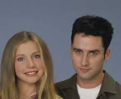 How The Conners Tackled One Major Roseanne Star's Death