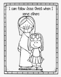 Some of the colouring page names are how do i follow jesus gospel coloring, following jesus coloring coloring home, abide a biblical affirmation coloring book reminding you, disciples od jesus christ catching fish coloring, christmas bible coloring at, exodus coloring at, bible coloring book, jesus feeds the five. Jesus Teaching Followers Jesus Teaching Clip Art Hd Png Download Transparent Png Image Pngitem