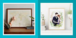 Whether you are buying for a new couple, newlyweds, a couple that have just bought a new house or a couple that has been married for decades, zazzle. 27 Best Couple Christmas Gifts 2020 Cute Gift Ideas For Couples