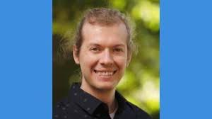 Meet Uma Arora, GSBS 23