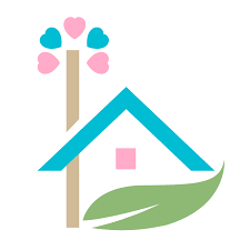 On the next page, click «view and download» and then click the editing icon (pencil). Logo Design Ideas Logo Design Home