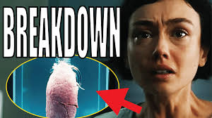 'Alien: Earth' Episode 3 Ending Explained and Breakdown