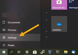 And there is an interesting thing that, when the taskbar on the left side and right side, the taskbar height is higher than on the top and on the bottom. How To Change Windows Taskbar Position Side Top Bottom