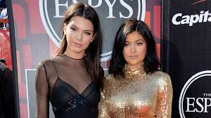 Jenner's sister kylie jenner posted. Kendall Vs Kylie Who S The Richer Jenner Sister Gobankingrates