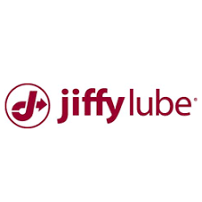 Jiffy Lube Coupons Near You 25 Off November 2020