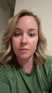 A Hilarious Mix-Up at a Restaurant