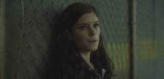 Kate mara might have been overshadowed by fellow sibling actress rooney so far, but not any more. Best Kate Mara Gifs Gfycat