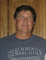 Obituary for James William Crowe