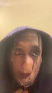 Travis Scott 3d Printed Shiesty