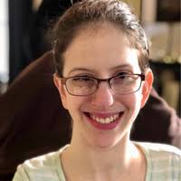 30+ "Sara Bram" profiles