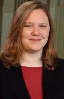 St. Charles County, MO Lawyers & Law Firms