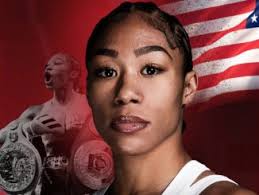 Jason Sosa: "I'm Ready For Rhodes!"