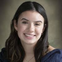 Elaina Hodges's Instagram, Twitter & Facebook