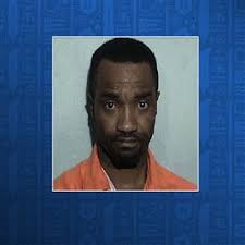 Walbridge man arrested