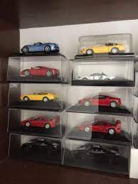 Ferrari collection 1/43 250 gt berlinetta tdf hachette official licensed product. Panini Model Supercars Die Cast Metal Issue 21 Ferrari 458 Speciale Toys Games Cars Trucks Vans