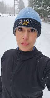 Half long exit share at medium pace