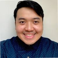 Jason Lee Email & Phone Number